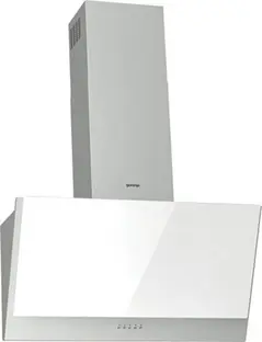 Вытяжка Gorenje WHI 923 E1 XGW в Ростове-на-Дону Вытяжка Gorenje WHI 923 E1 XGW в Ростове-на-Дону