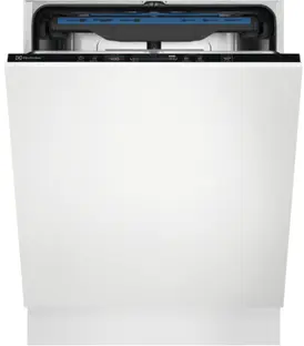 Встраиваемая посудомоечная машина Electrolux EEM48221L фото 1 в Ростове-на-Дону
