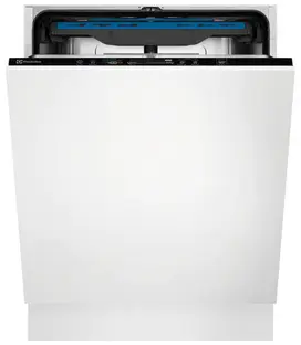 Встраиваемая посудомоечная машина Electrolux EES848200L фото 1 в Ростове-на-Дону