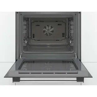 Духовой шкаф Bosch HBF 534ES0R фото 3 в Ростове-на-Дону