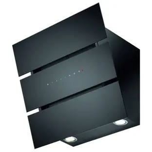 Вытяжка Faber Eko XS EG6 BK A55 в Ростове-на-Дону