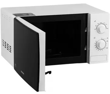Микроволновая печь Samsung ME81KRW-1 фото 3 в Ростове-на-Дону Микроволновая печь Samsung ME81KRW-1 фото 3 в Ростове-на-Дону