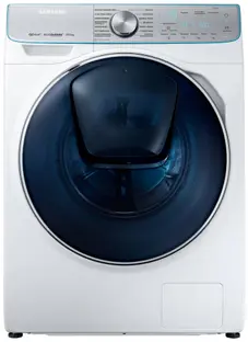 Стиральная машина Samsung WW 10 M 86 KNOA/LP в Ростове-на-Дону Стиральная машина Samsung WW 10 M 86 KNOA/LP в Ростове-на-Дону