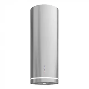 Вытяжка Falmec POLAR/LIGHT IS. STEEL 35 фото 1 в Ростове-на-Дону Вытяжка Falmec POLAR/LIGHT IS. STEEL 35 фото 1 в Ростове-на-Дону