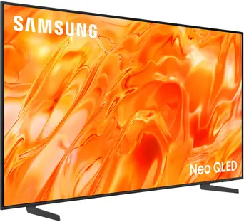 Телевизор Samsung QE55QN70HAUXPY фото 3 в Ростове-на-Дону