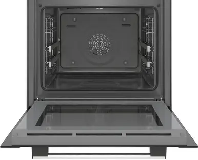 Духовой шкаф Bosch HRA334YB0 фото 3 в Ростове-на-Дону Духовой шкаф Bosch HRA334YB0 фото 3 в Ростове-на-Дону