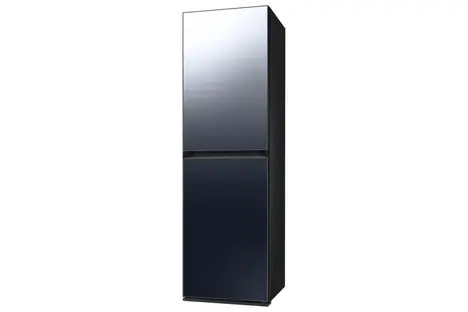 Паровой шкаф Samsung DF24CB9900CRLP фото 2 в Ростове-на-Дону Паровой шкаф Samsung DF24CB9900CRLP фото 2 в Ростове-на-Дону