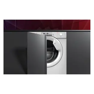 Встраиваемая стиральная машина Teka LSI5 1481 фото 3 в Ростове-на-Дону