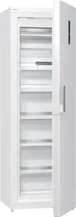 Морозильник Gorenje FN 6192 PW в Ростове-на-Дону