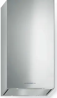 Вытяжка Falmec MIRA TOP isola 40 Acciaio inox фото 1 в Ростове-на-Дону Вытяжка Falmec MIRA TOP isola 40 Acciaio inox фото 1 в Ростове-на-Дону