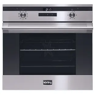 Духовой шкаф Korting OKB 792 CFX фото 1 в Ростове-на-Дону
