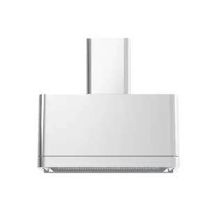 Вытяжка ILVE APM90/SS в Ростове-на-Дону Вытяжка ILVE APM90/SS в Ростове-на-Дону