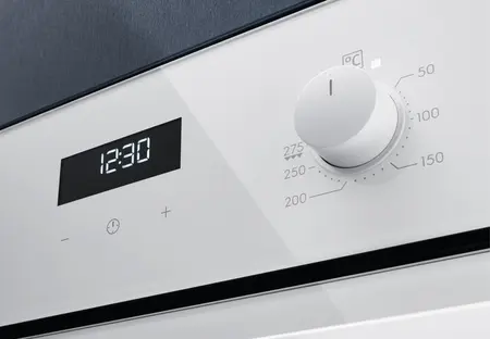 Духовой шкаф Electrolux OEF5C50V фото 3 в Ростове-на-Дону