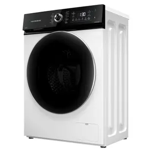 Стиральная машина Kuppersberg WM 420 WB фото 2 в Ростове-на-Дону Стиральная машина Kuppersberg WM 420 WB фото 2 в Ростове-на-Дону