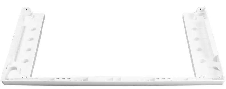 Соединительный элемент Haier CK-3 фото 2 в Ростове-на-Дону
