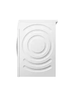 Стиральная машина Bosch WGA242X4OE фото 3 в Ростове-на-Дону