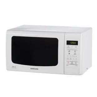 Микроволновая печь Samsung GE733KR-X в Ростове-на-Дону Микроволновая печь Samsung GE733KR-X в Ростове-на-Дону