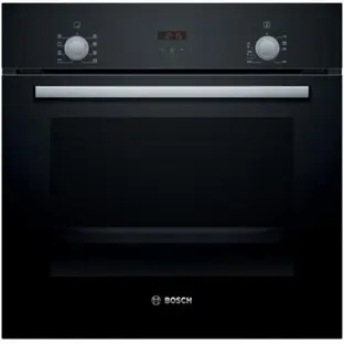 Духовой шкаф Bosch HBF512BA0R в Ростове-на-Дону