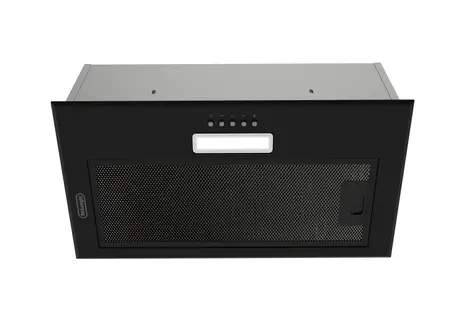Вытяжка DeLonghi Cedro 510 NM фото 1 в Ростове-на-Дону