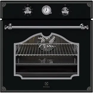 Духовой шкаф Electrolux OPEA2350B в Ростове-на-Дону