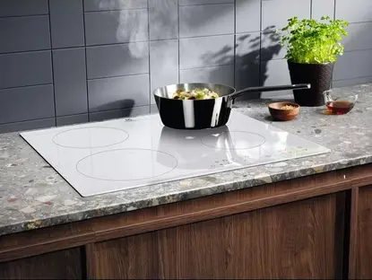Варочная панель Electrolux LIR60430BW фото 3 в Ростове-на-Дону Варочная панель Electrolux LIR60430BW фото 3 в Ростове-на-Дону