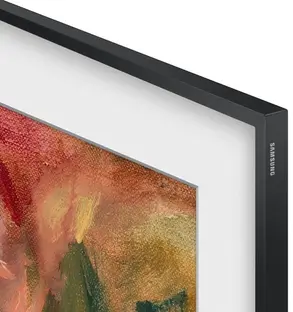 Телевизор Samsung QE75LS03DAU фото 3 в Ростове-на-Дону