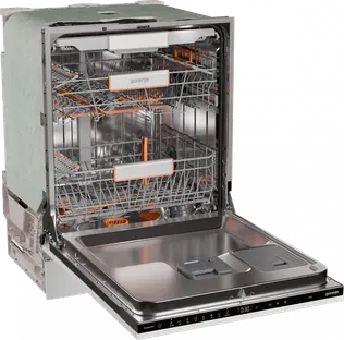 Посудомоечная машина Gorenje GV693A65AD фото 3 в Ростове-на-Дону