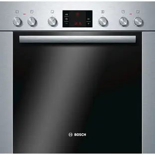 Духовой шкаф Bosch HEA23B250 в Ростове-на-Дону Духовой шкаф Bosch HEA23B250 в Ростове-на-Дону
