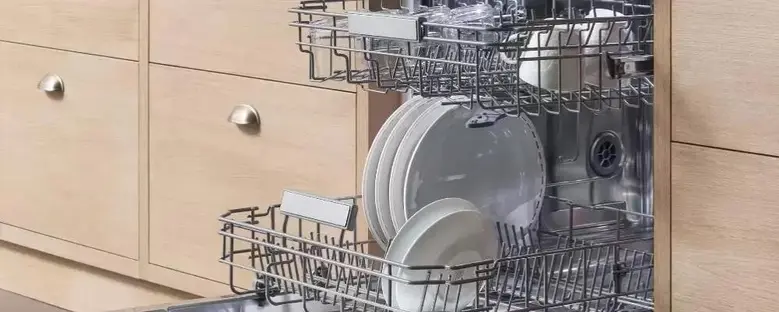 Встраиваемая посудомоечная машина Bertazzoni DW6083PRT фото 3 в Ростове-на-Дону