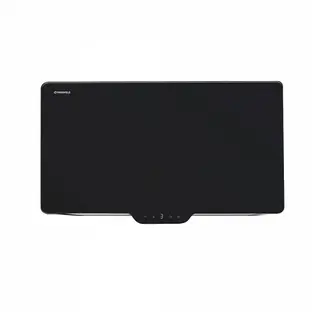 Вытяжка Maunfeld Box Large 70 Black в Ростове-на-Дону Вытяжка Maunfeld Box Large 70 Black в Ростове-на-Дону