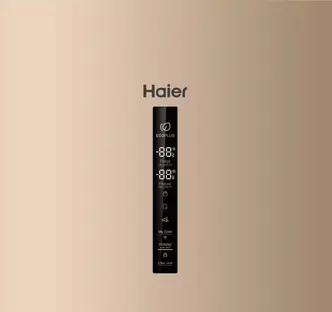 Холодильник Haier A4F742CGG фото 3 в Ростове-на-Дону