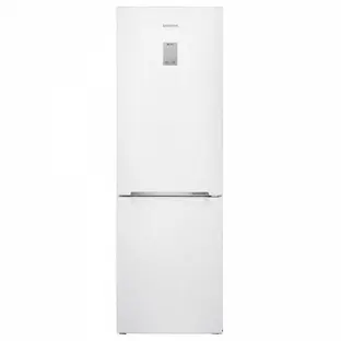 Холодильник Samsung RB 33J3400WW в Ростове-на-Дону