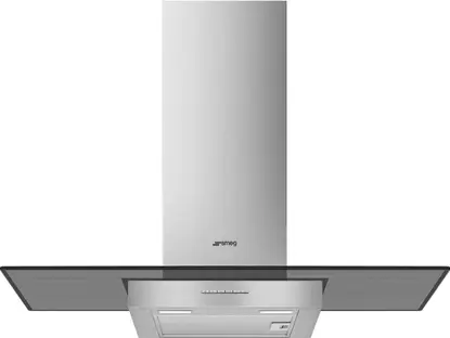 Вытяжка Smeg KBT900VE фото 1 в Ростове-на-Дону