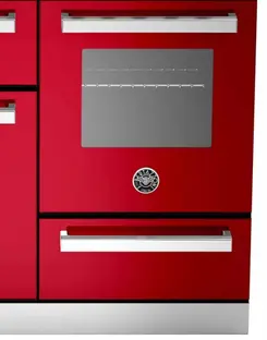 Варочный центр Bertazzoni PRO1005IMFETROT фото 3 в Ростове-на-Дону