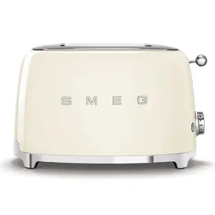 Тостер Smeg TSF01CREU фото 3 в Ростове-на-Дону