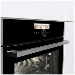 Духовой шкаф Gorenje BOP798S54X фото 3 в Ростове-на-Дону