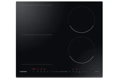 Индукционная варочная панель Samsung NZ64R3747BK/WT фото 1 в Ростове-на-Дону Индукционная варочная панель Samsung NZ64R3747BK/WT фото 1 в Ростове-на-Дону