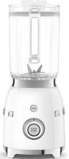Блендер SMEG BLF03WHEU фото 1 в Ростове-на-Дону