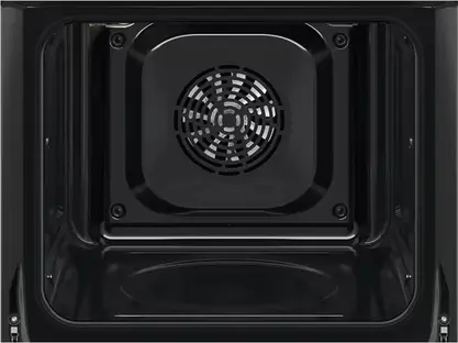 Духовой шкаф Electrolux LOH3H00BK фото 3 в Ростове-на-Дону Духовой шкаф Electrolux LOH3H00BK фото 3 в Ростове-на-Дону