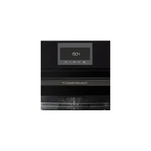 Компактный духовой шкаф с микроволнами Kuppersbusch CBM 6330.0 S2 фото 3 в Ростове-на-Дону Компактный духовой шкаф с микроволнами Kuppersbusch CBM 6330.0 S2 фото 3 в Ростове-на-Дону