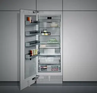 Встраиваемый холодильник Gaggenau RF471304 фото 3 в Ростове-на-Дону Встраиваемый холодильник Gaggenau RF471304 фото 3 в Ростове-на-Дону