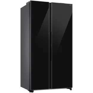 Холодильник Samsung RS80F65M1BWT фото 3 в Ростове-на-Дону