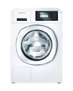Стиральная машина Kuppersbusch W 20.0 W фото 1 в Ростове-на-Дону Стиральная машина Kuppersbusch W 20.0 W фото 1 в Ростове-на-Дону