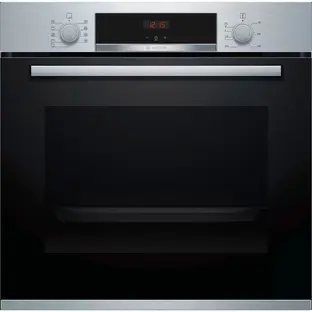 Духовой шкаф Bosch HBA534ES0 фото 1 в Ростове-на-Дону