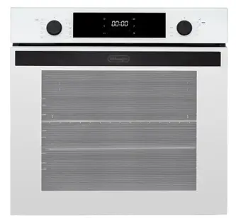 Духовой шкаф DeLonghi DEO 755 BB MARTINA фото 1 в Ростове-на-Дону