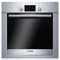 Духовой шкаф Bosch HBB 33C550 в Ростове-на-Дону Духовой шкаф Bosch HBB 33C550 в Ростове-на-Дону