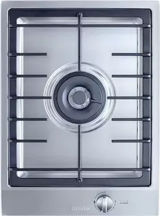 Газовая варочная панель Miele CS 1021 G фото 1 в Ростове-на-Дону Газовая варочная панель Miele CS 1021 G фото 1 в Ростове-на-Дону