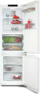 Холодильник Miele KFN 7744 D фото 1 в Ростове-на-Дону