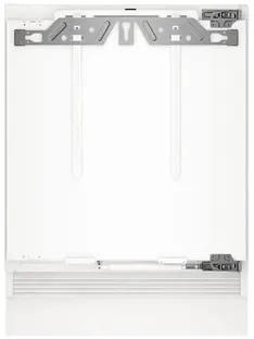Холодильник Liebherr UIKP 1554-26 001 фото 3 в Ростове-на-Дону Холодильник Liebherr UIKP 1554-26 001 фото 3 в Ростове-на-Дону