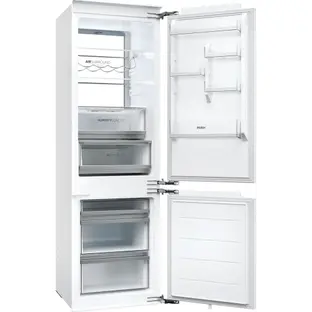 Холодильник Haier HBCN5177CU1 фото 3 в Ростове-на-Дону
